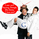 Illustration for article titled Verizon Hugs Google, Says Android Is Key to Open Networks